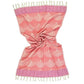 Seashell Turkish Towel - RT863