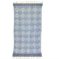 Seashell Turkish Towel - RT863
