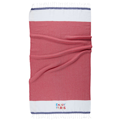 Savona Turkish Towels - RT013