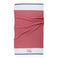Savona Turkish Towels - RT013