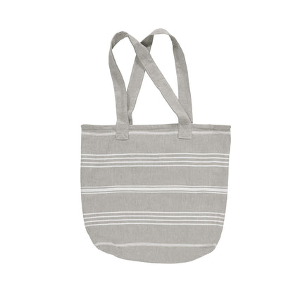 Essential Beach Tote - Medium  RT797