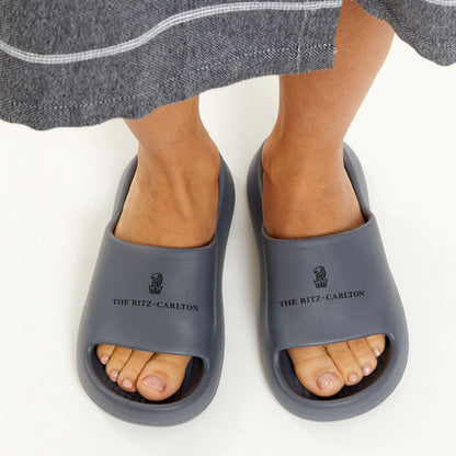 Hotel Slippers and Slides Custom Branded - RT780
