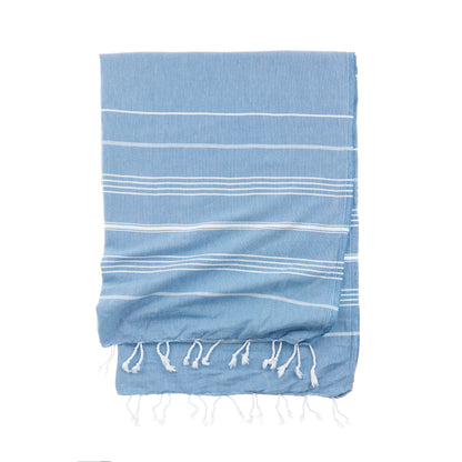 Essential Turkish Towel - RT005