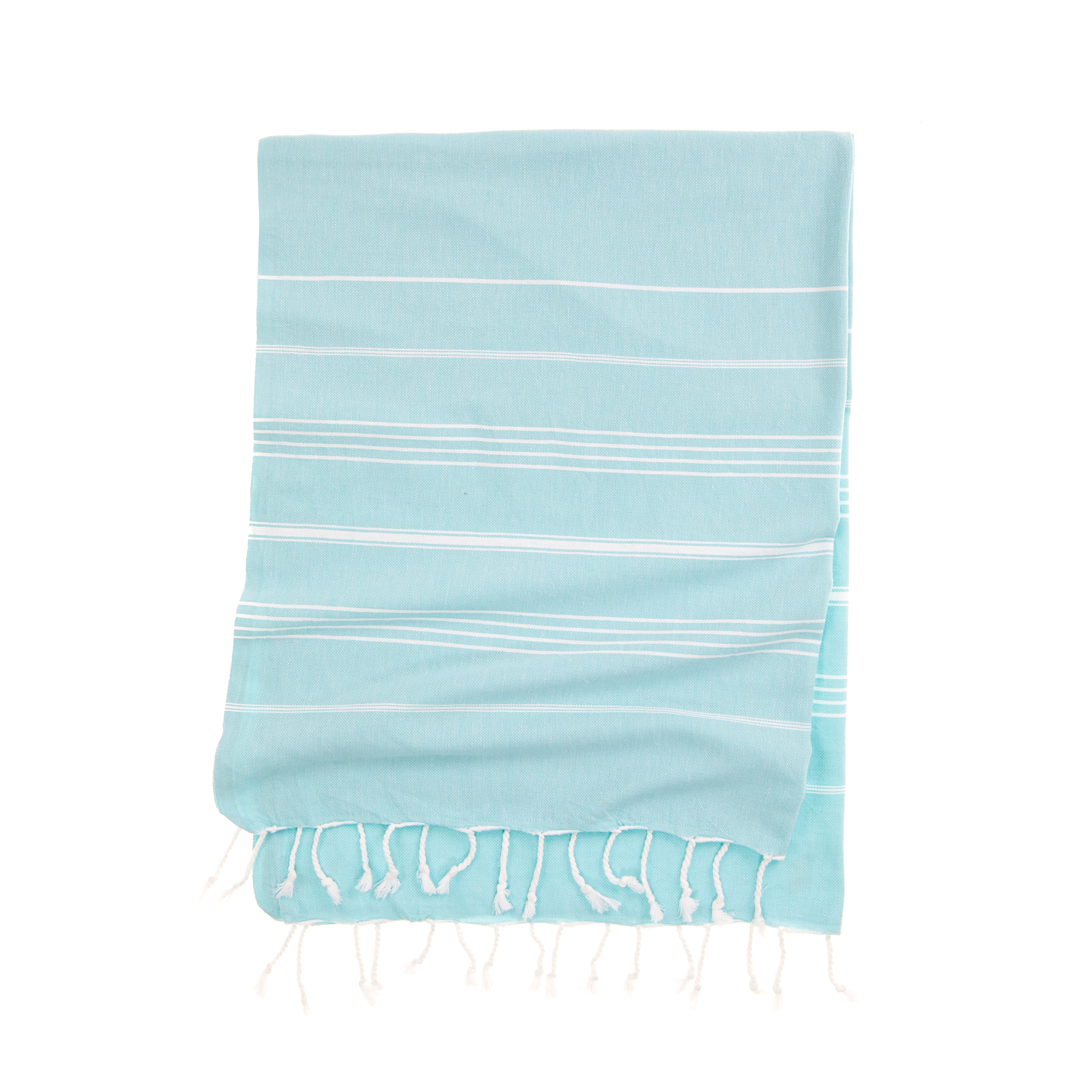 Essential Turkish Towel RT005