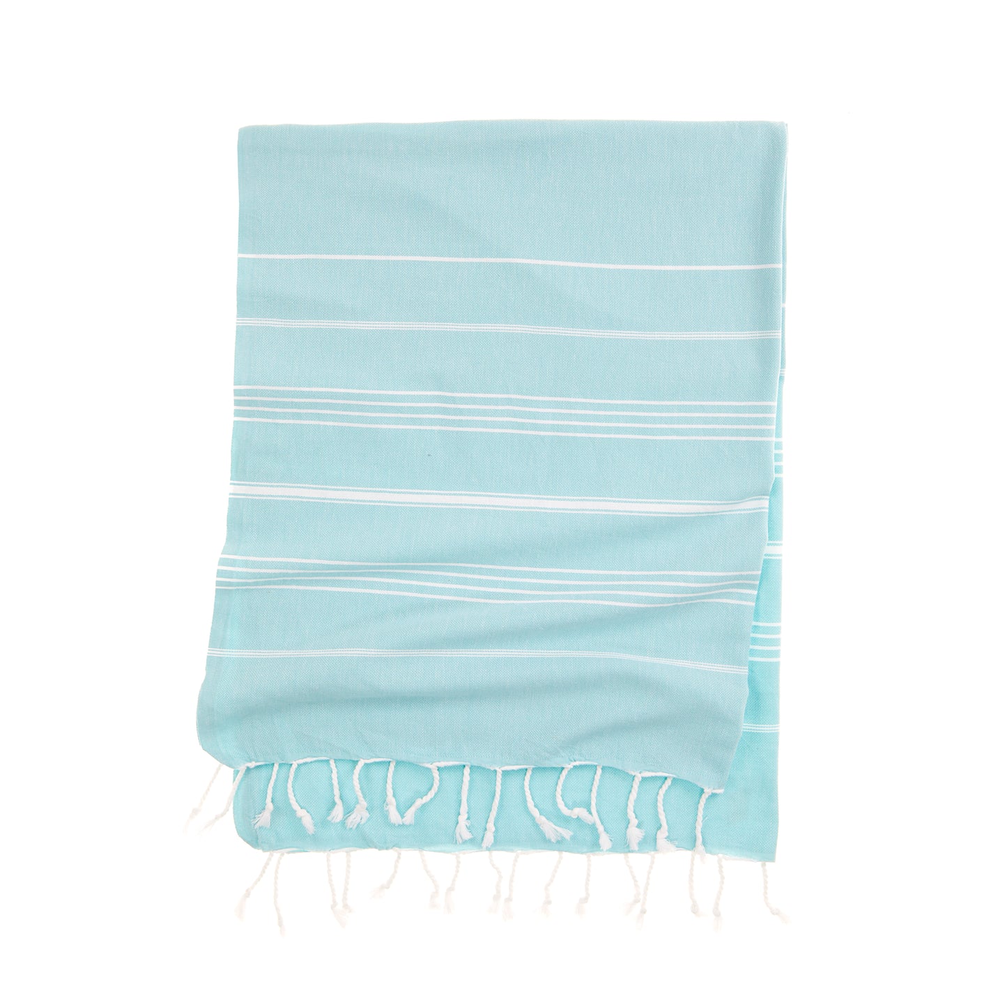 Essential Turkish Towel - RT005