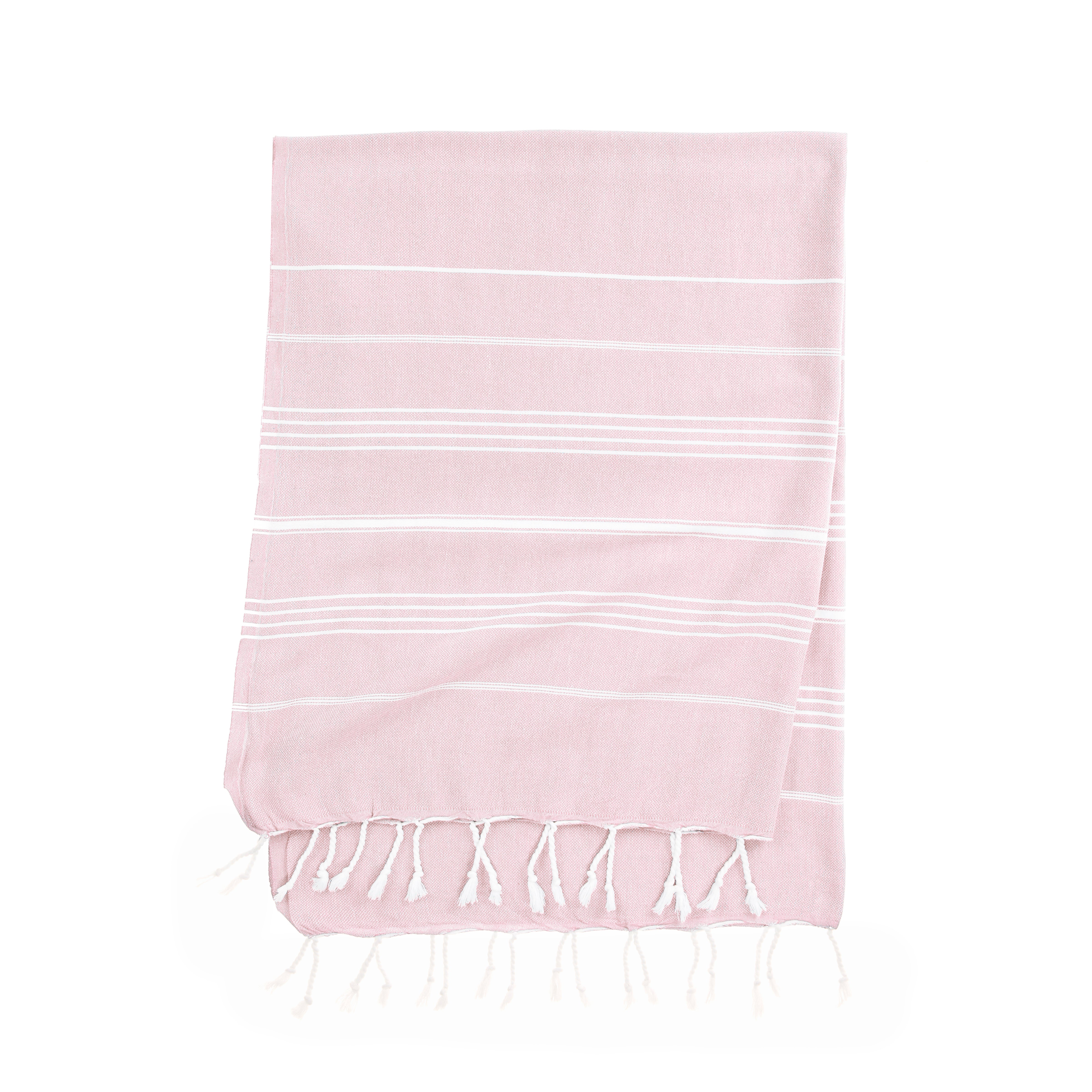Essential Turkish Towel RT005