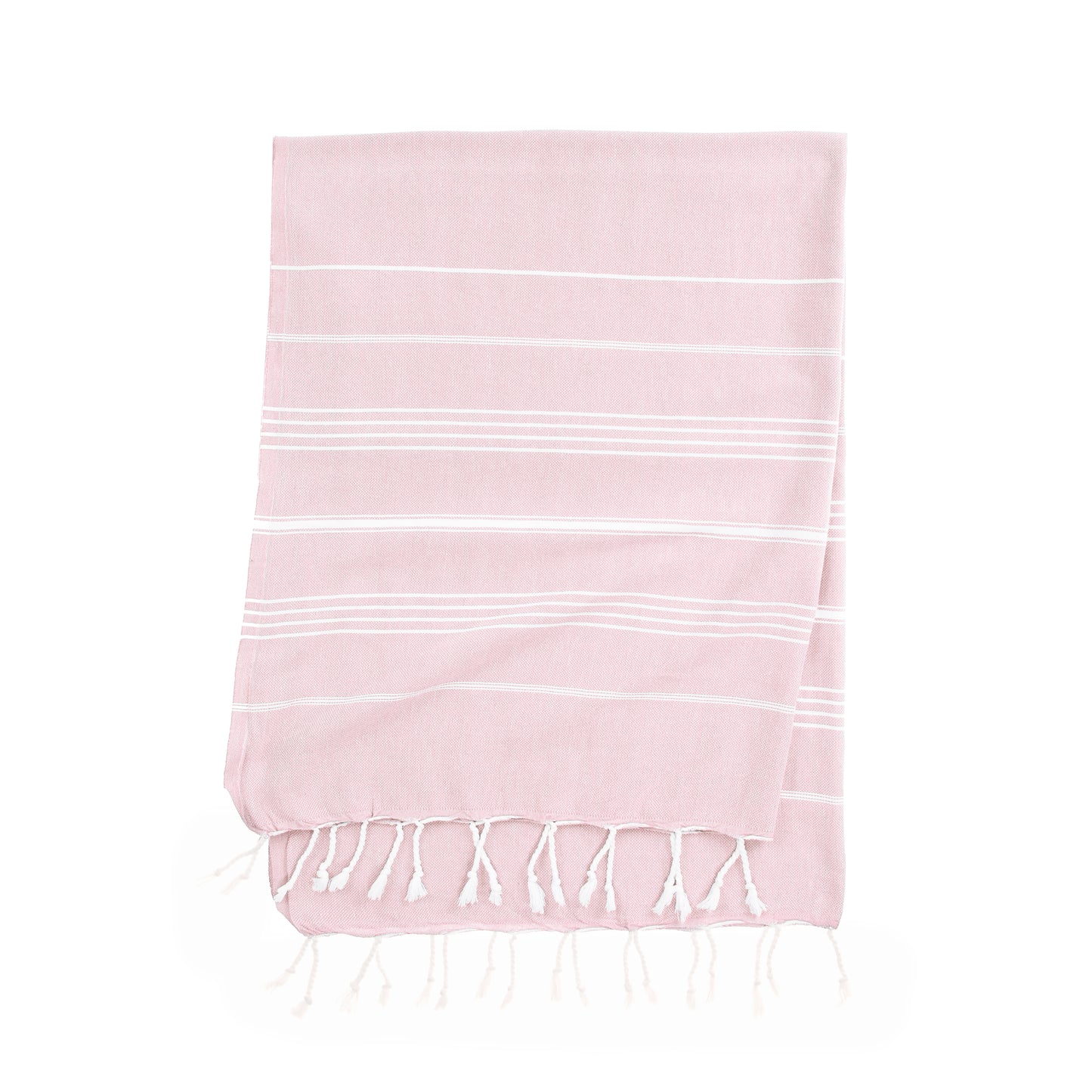 Essential Turkish Towel - RT005
