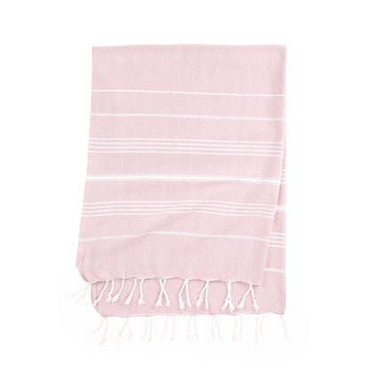 Essential Turkish Towel - RT005