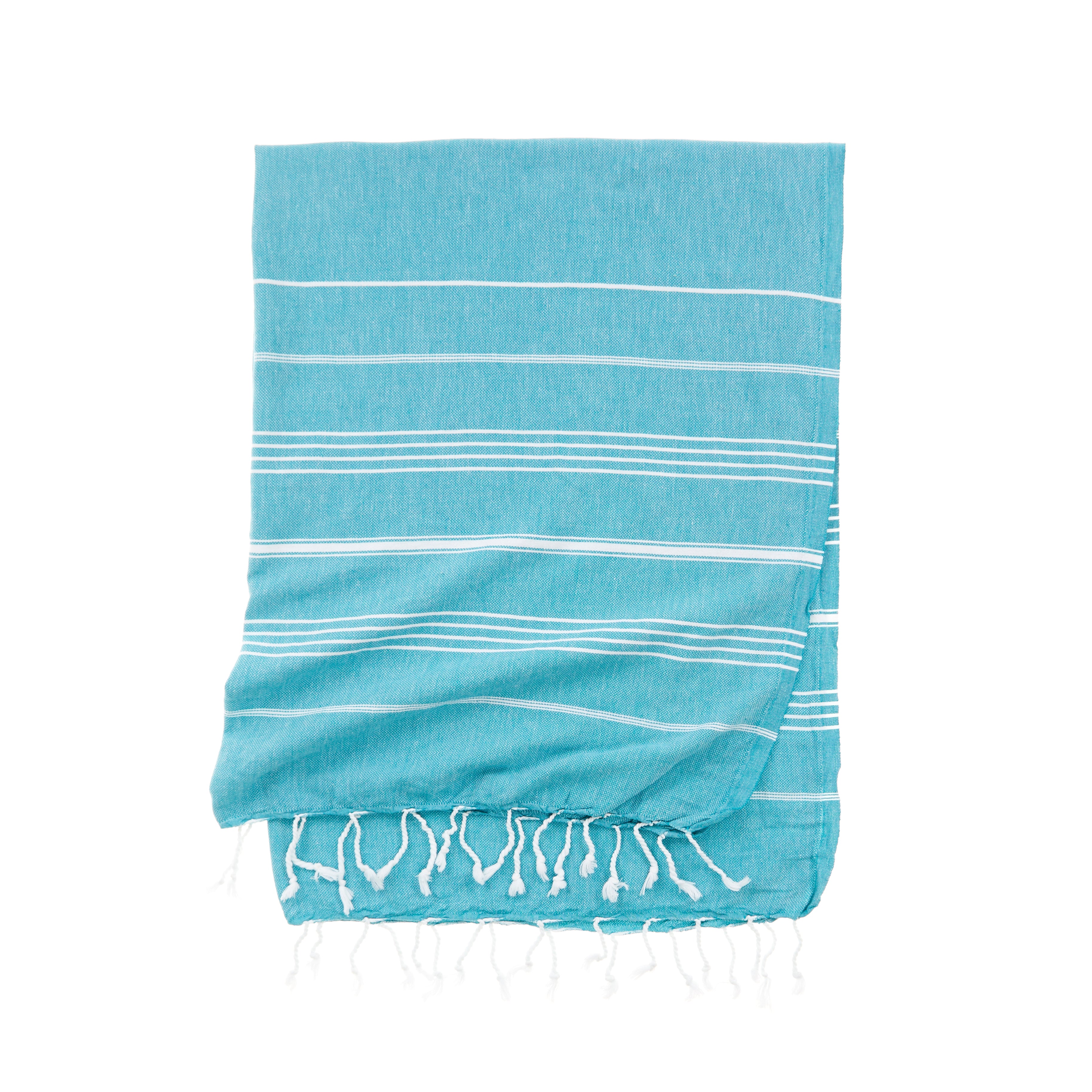 Essential Turkish Towel RT005