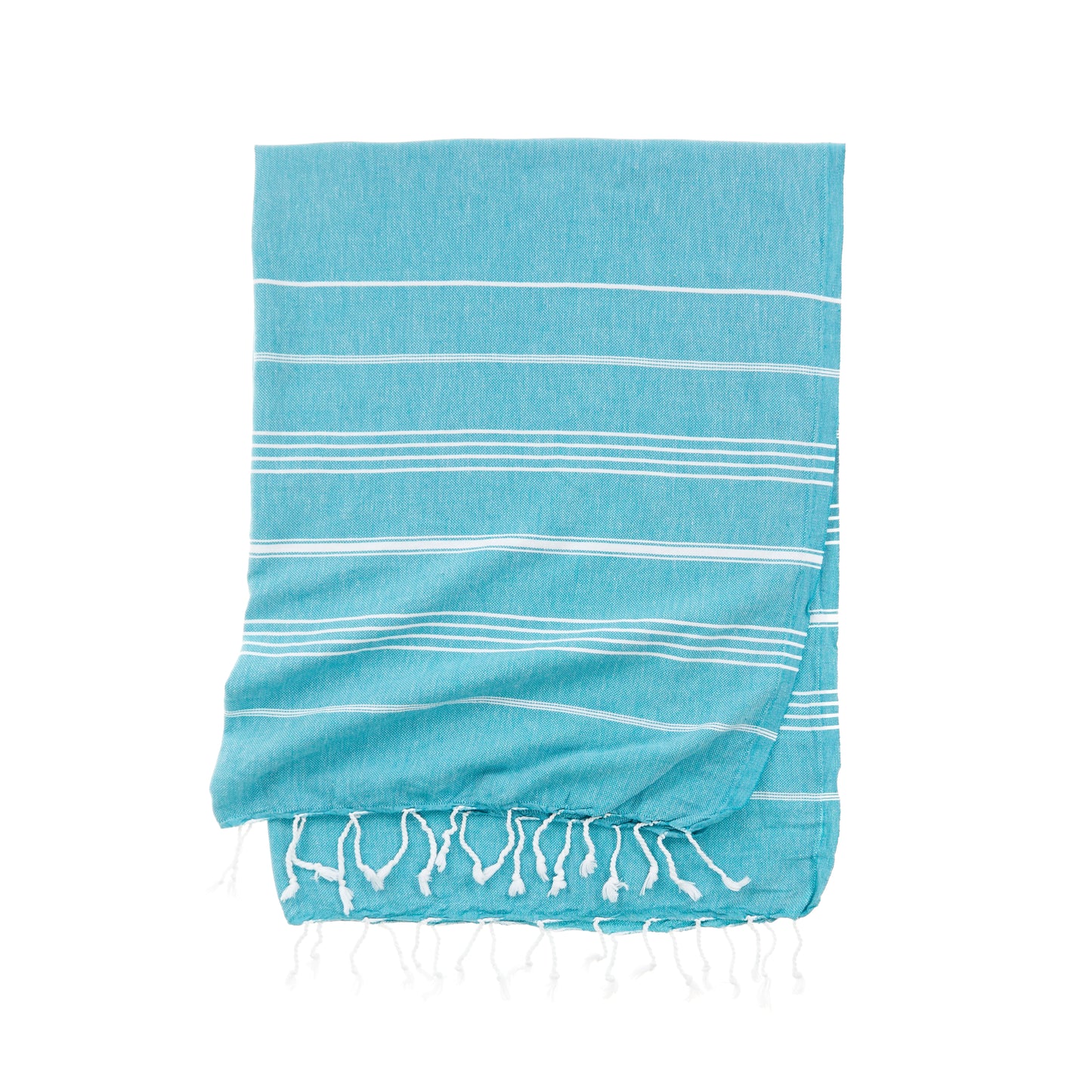 Essential Turkish Towel - RT005