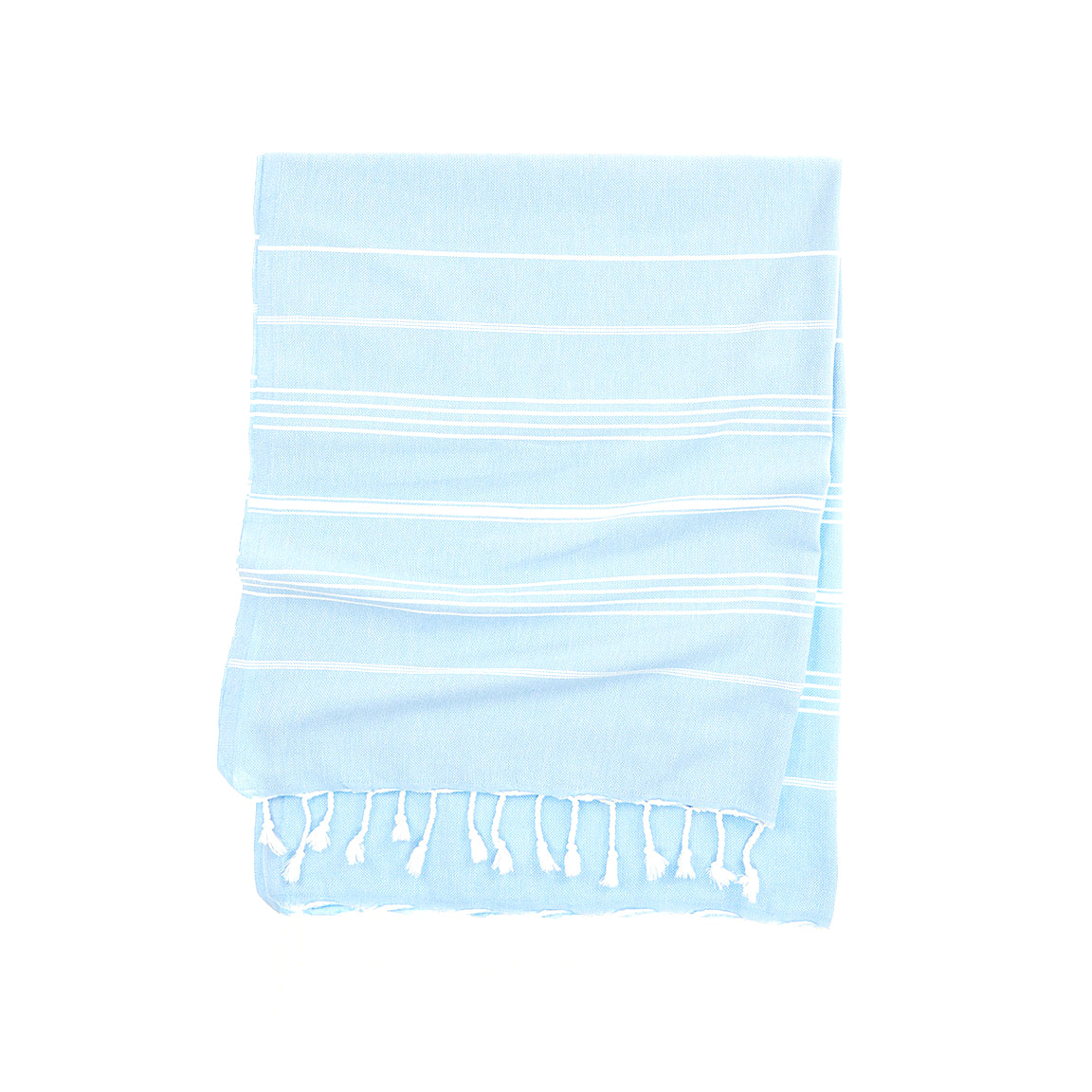 Essential Turkish Towel - RT005