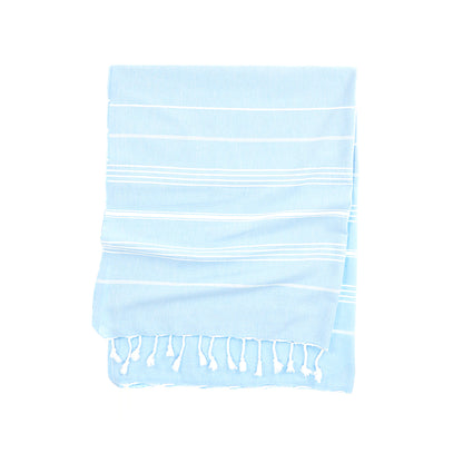 Essential Turkish Towel - RT005