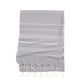 Essential Turkish Cotton Blanket - RT095