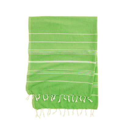 Essential Turkish Towel - RT005