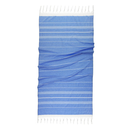 Essential Terry Turkish Towel - RT049
