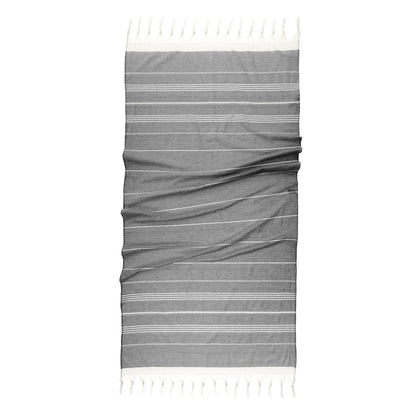 Essential Terry Turkish Towel - RT049