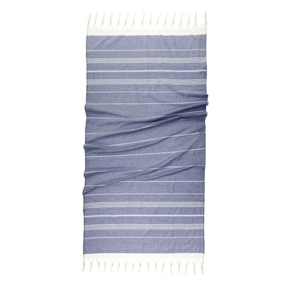 Essential Terry Turkish Towel - RT049