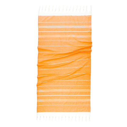Essential Terry Turkish Towel - RT049