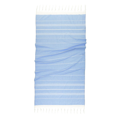 Essential Terry Turkish Towel - RT049