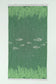 Promotional Fish Reef Turkish Towel - RT871