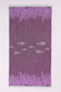 Promotional Fish Reef Turkish Towel - RT871
