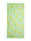 Promotional Pink Flamingo Turkish Towel - RT872