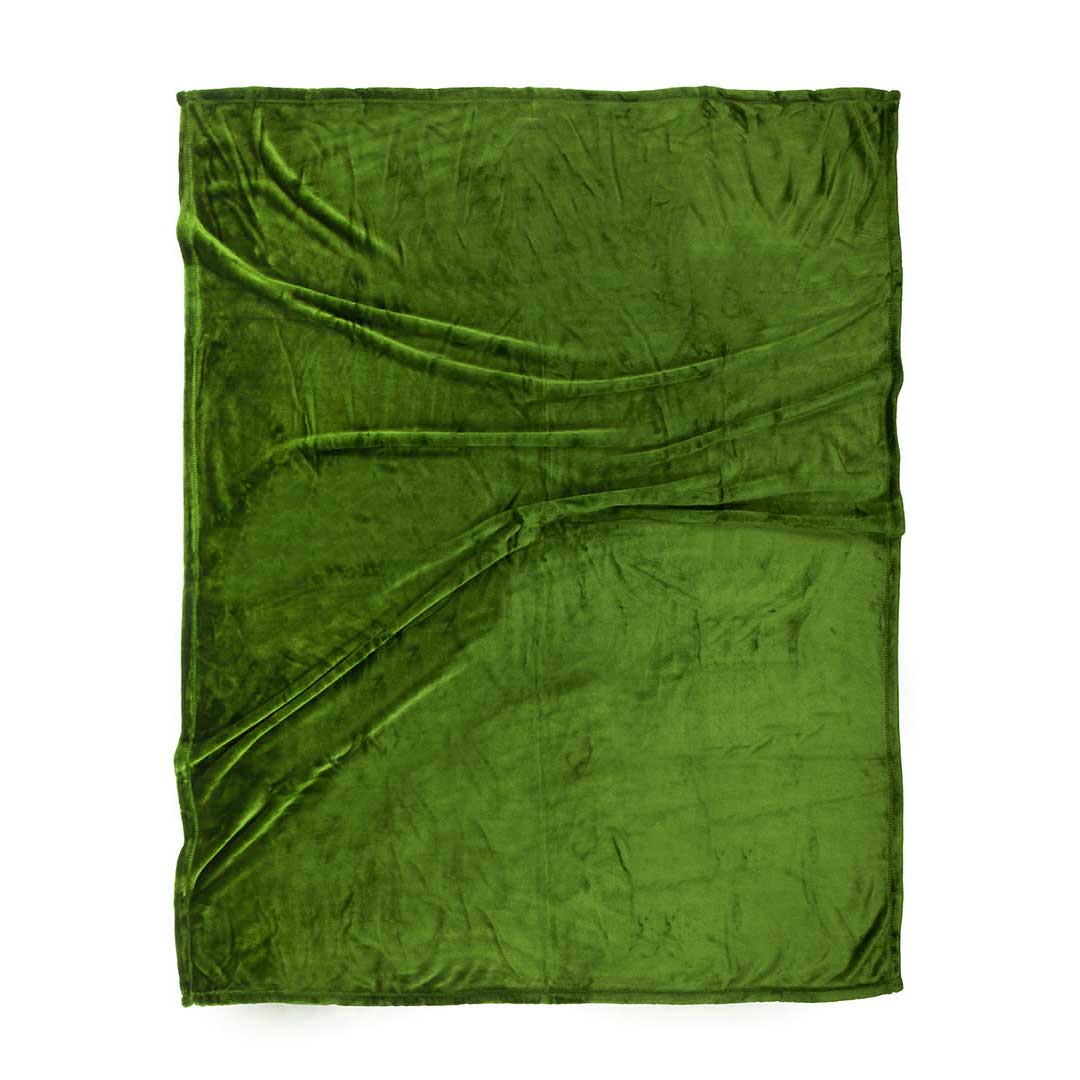 Custom Blanket Polar Fleece - RT771