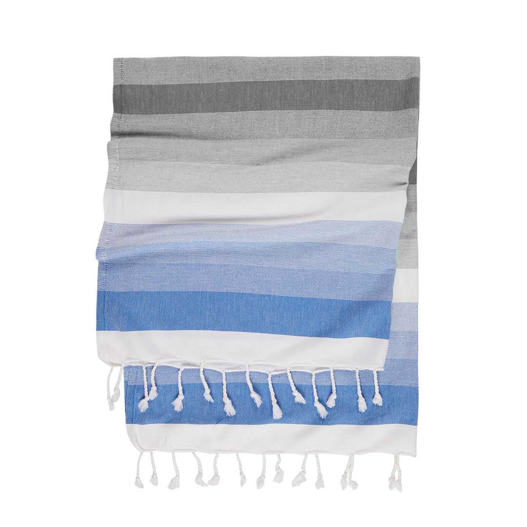 Santa Barbara Turkish Towel RT014