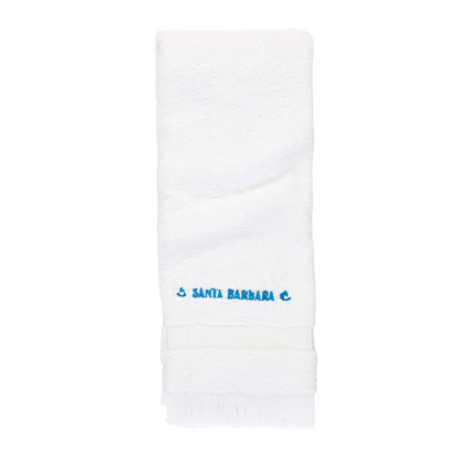 Ankora Terry Bath Towel - RT784