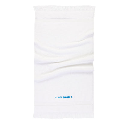Ankora Terry Bath Towel - RT784