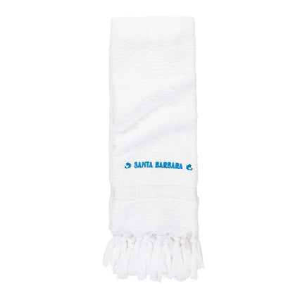 Ankora Terry Bath Towel - RT784