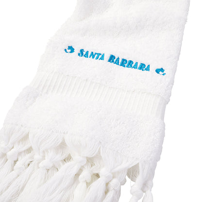 Ankora Terry Bath Towel - RT784