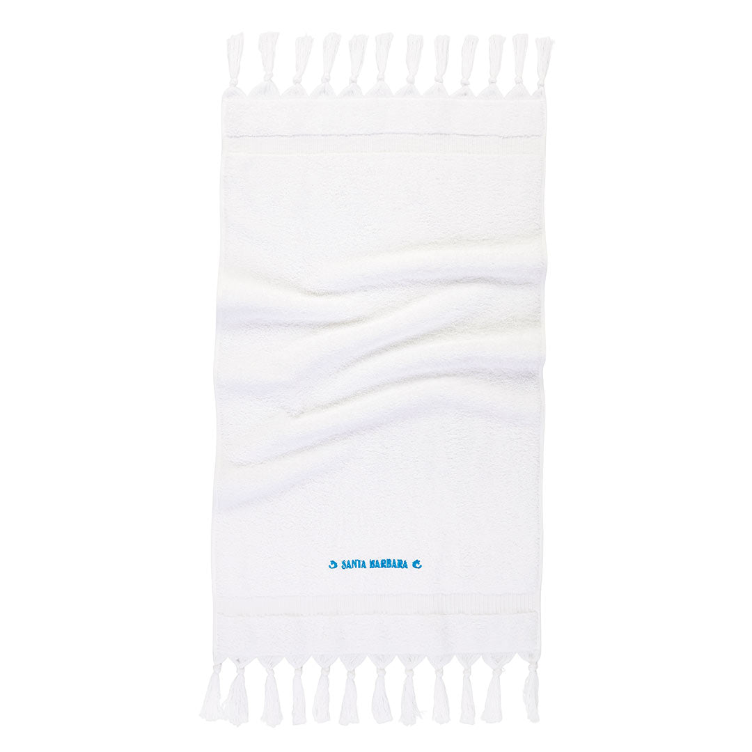 Ankora Terry Bath Towel - RT784