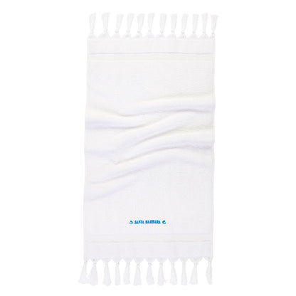Ankora Terry Bath Towel - RT784
