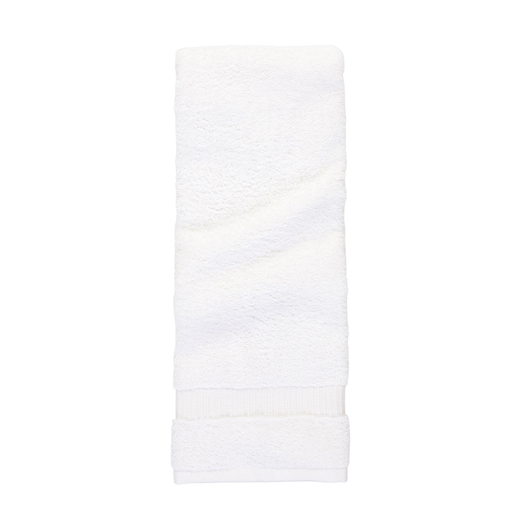 Ankora Terry Bath Towel - RT784