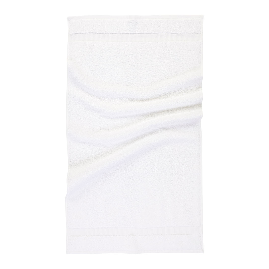 Ankora Terry Bath Towel - RT784