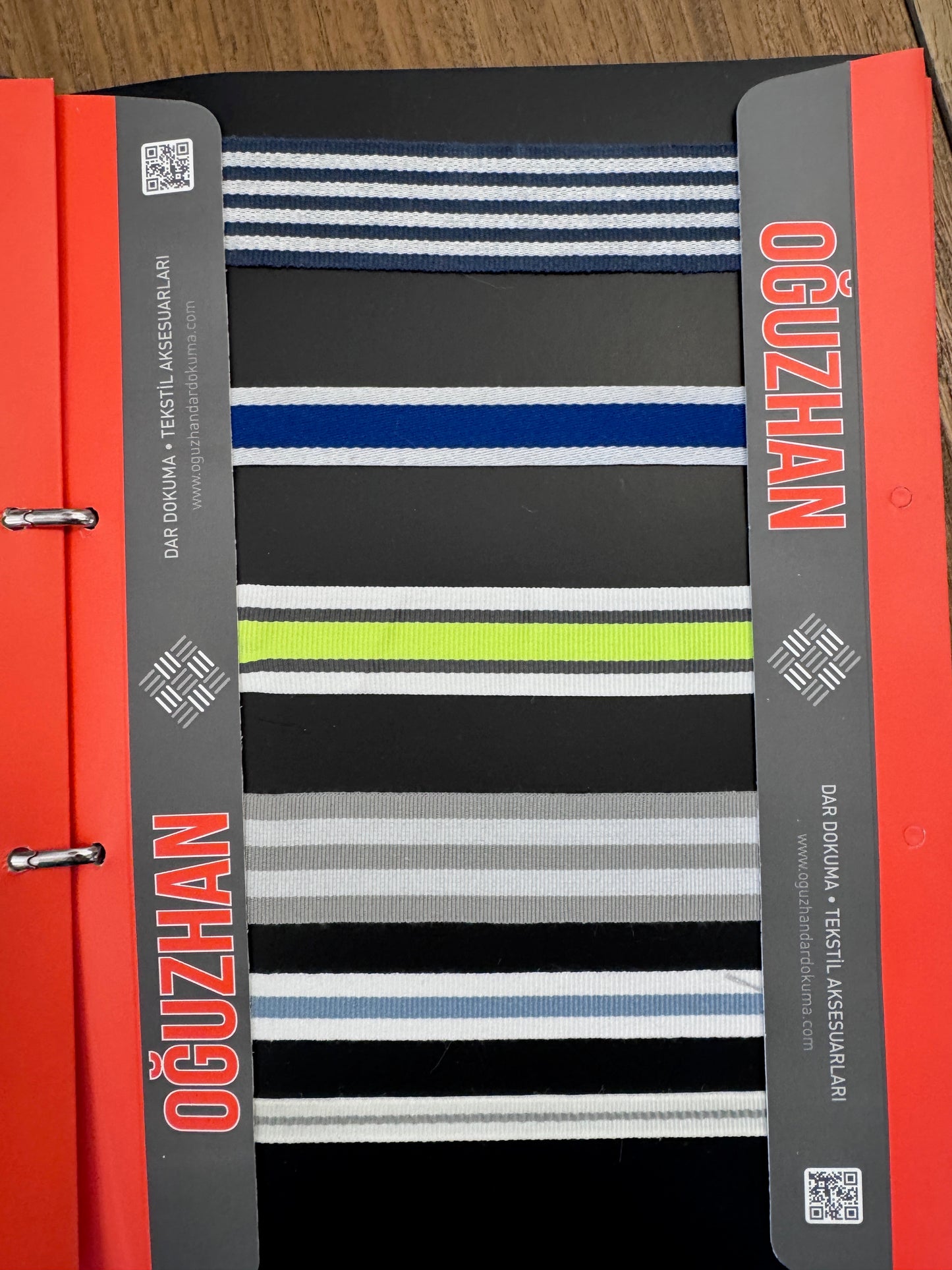 Carry Straps Leather Canvas and Poly-Nylon for Turkish Towels and Blankets RT881