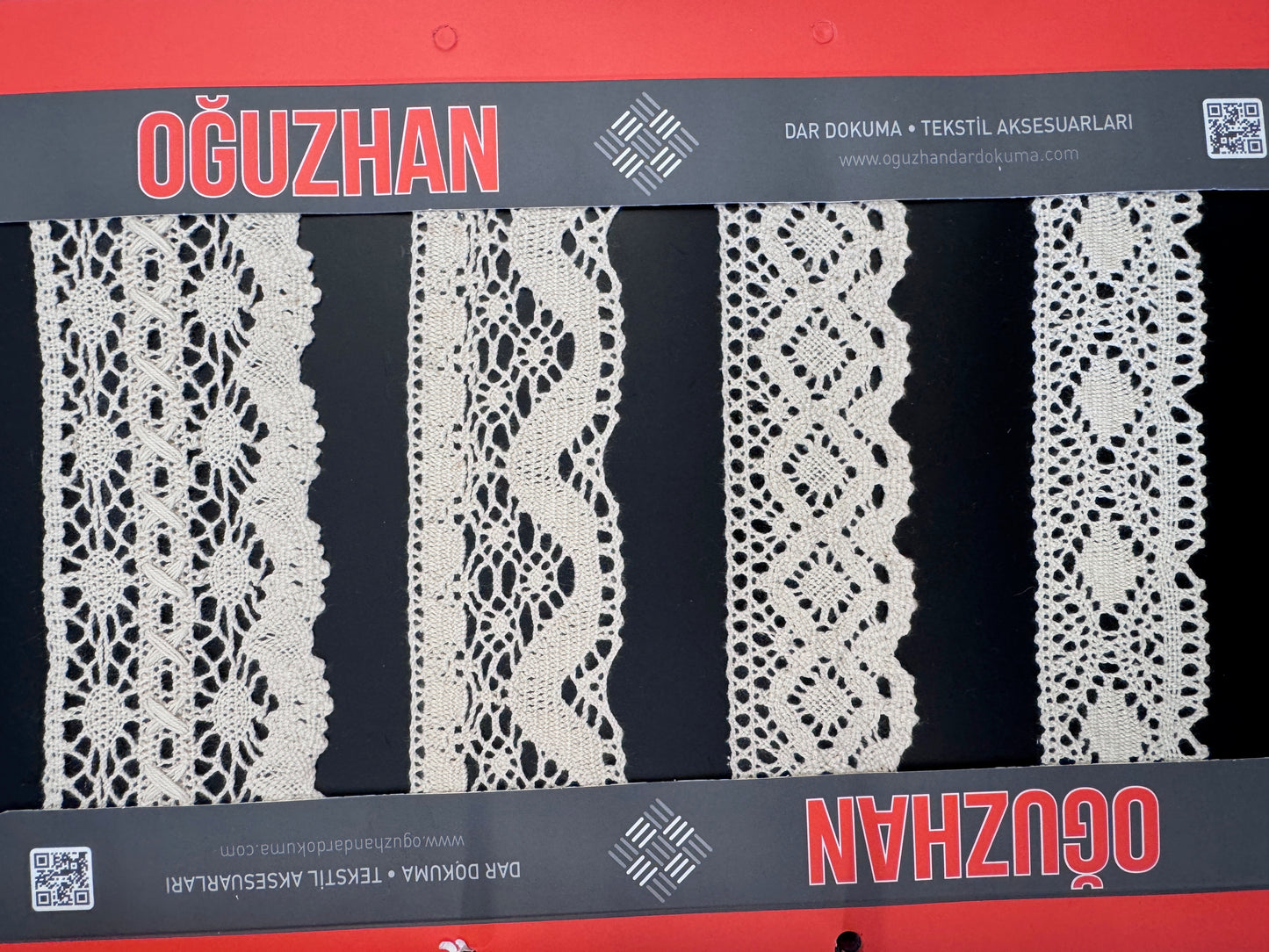 Carry Straps Leather Canvas and Poly-Nylon for Turkish Towels and Blankets RT881