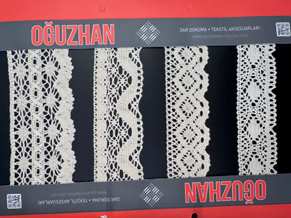Carry Straps Leather Canvas and Poly-Nylon for Turkish Towels and Blankets RT881