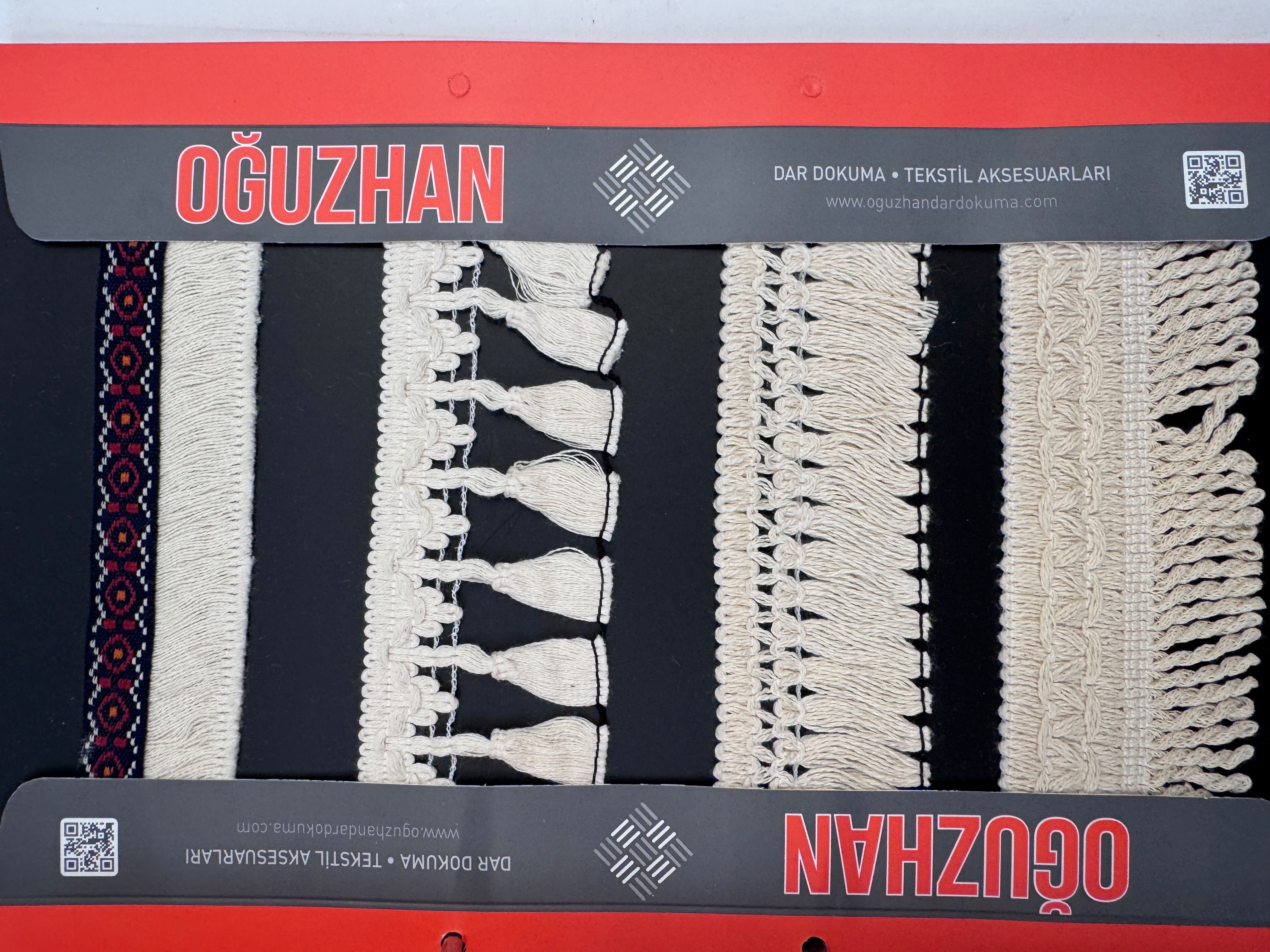 Carry Straps Leather Canvas and Poly-Nylon for Turkish Towels and Blankets RT881