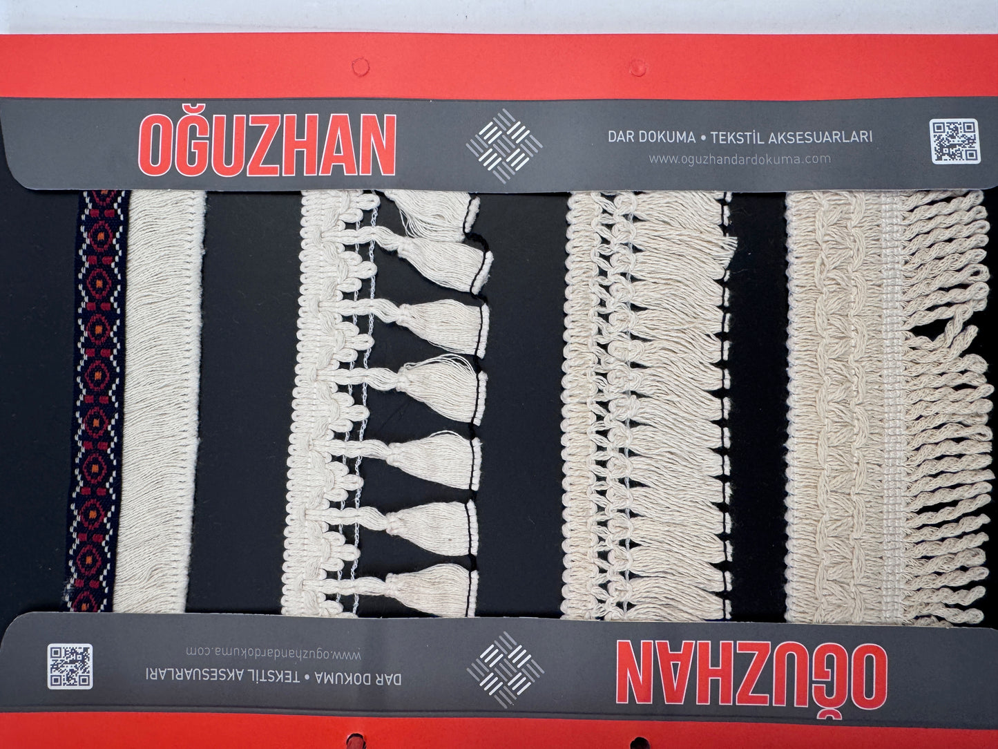 Carry Straps Leather Canvas and Poly-Nylon for Turkish Towels and Blankets RT881