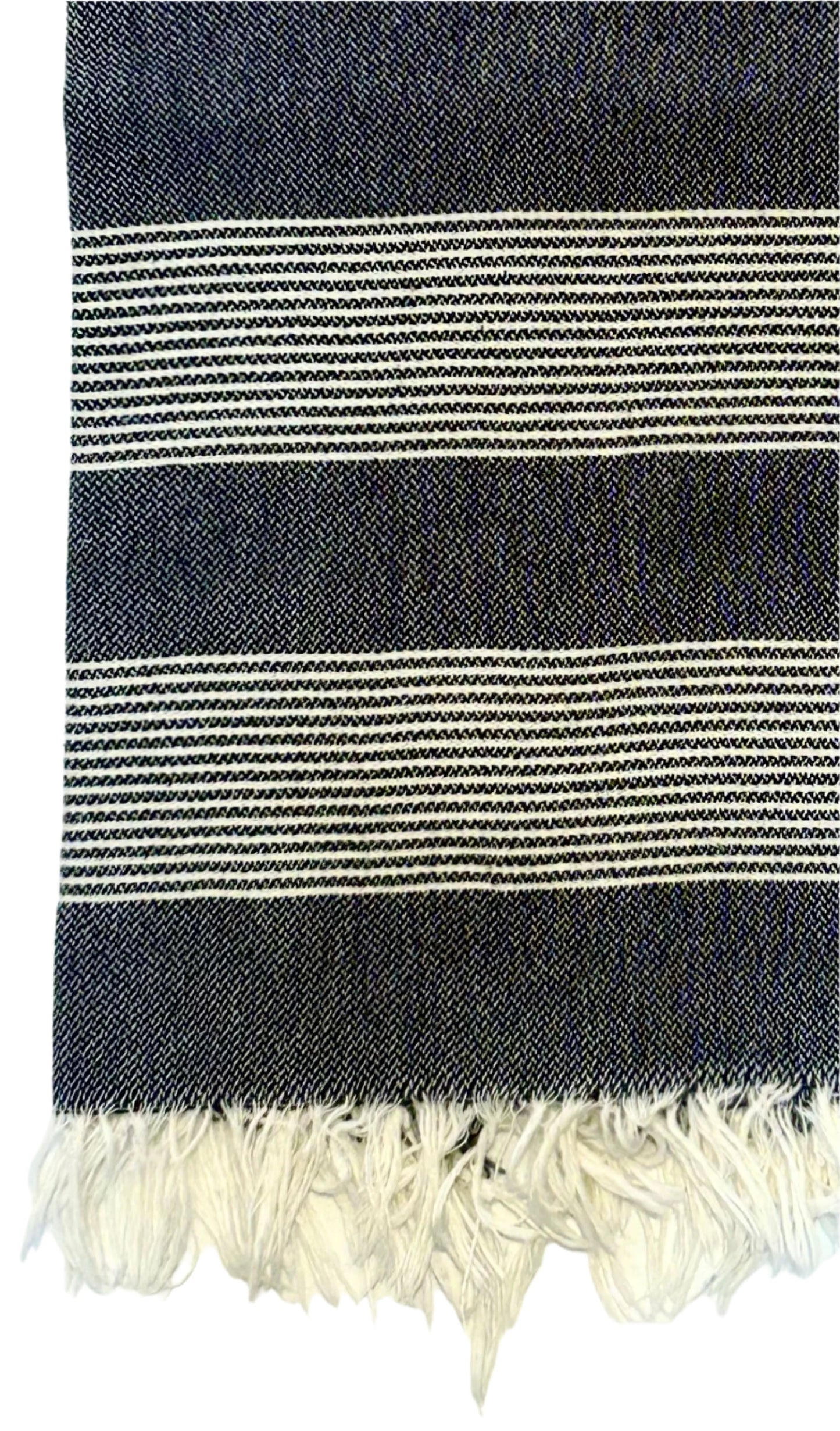 Sorrento Sport  / Kitchen / Hand Towel RT867