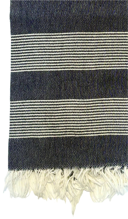 Sorrento Sport  / Kitchen / Hand Towel RT867