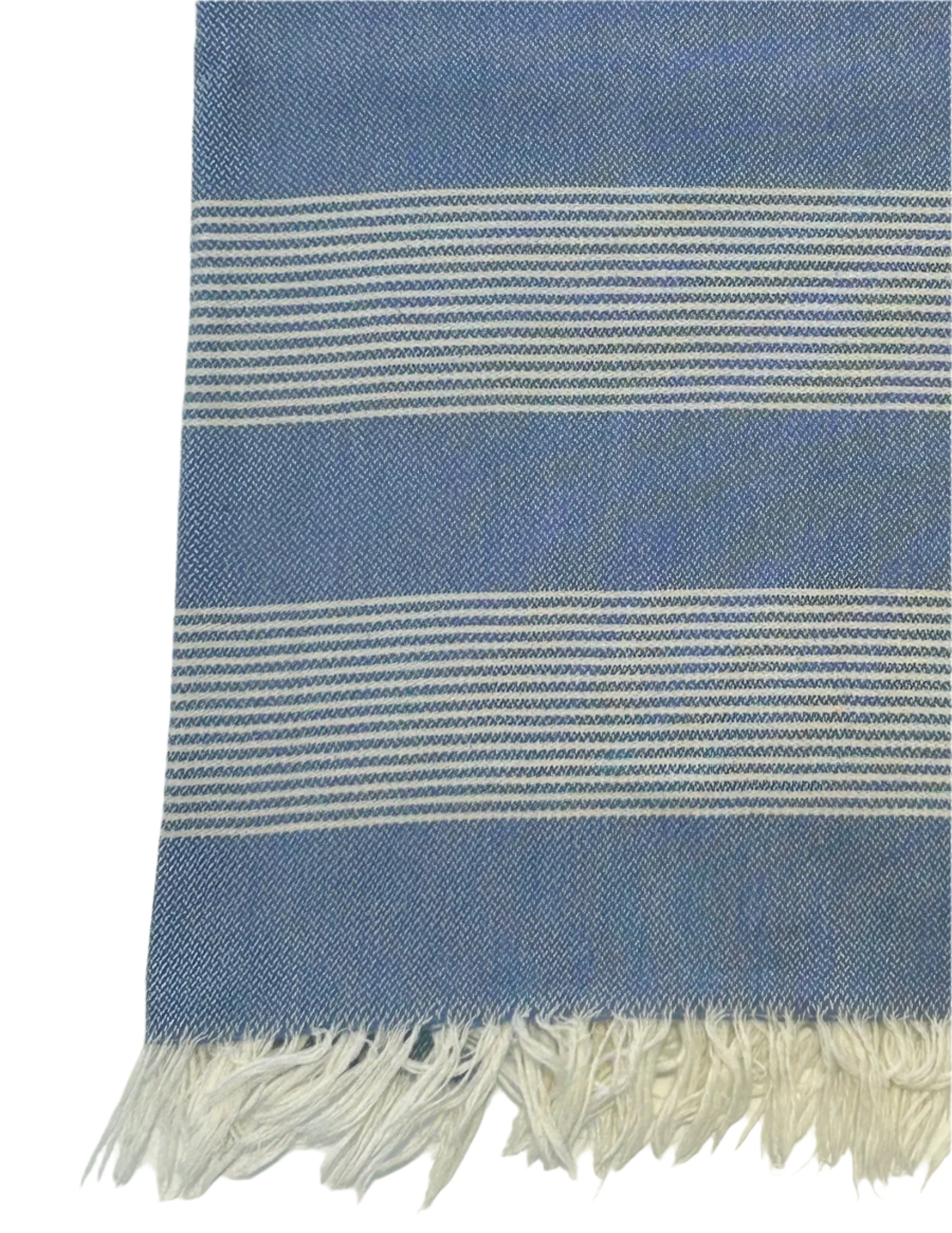 Sorrento Sport  / Kitchen / Hand Towel RT867