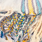 Marengo Hand-Loomed Turkish Towel - RT819
