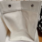 The Ritz Land Roving Tote Bag  - RT866