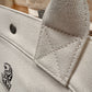 The Ritz Land Roving Tote Bag  - RT866