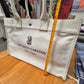 The Ritz Land Roving Tote Bag  - RT866