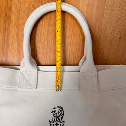 The Ritz Land Roving Tote Bag  - RT866