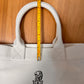 The Ritz Land Roving Tote Bag  - RT866